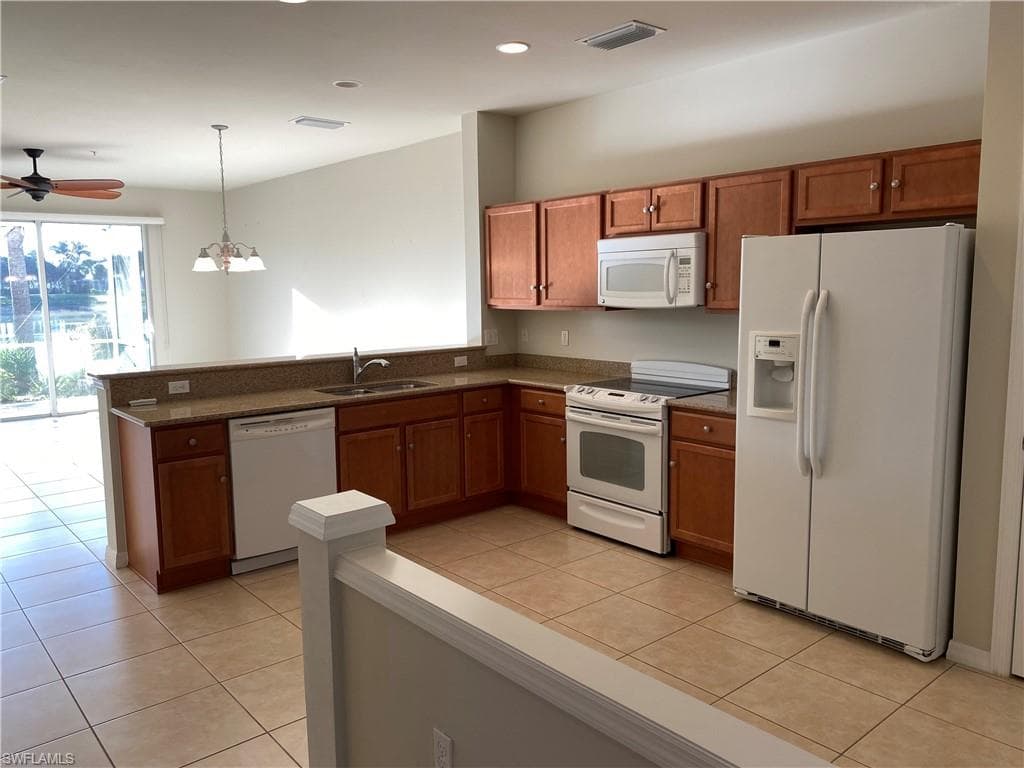 16081 Ravina WAY 40 NAPLES, FL 34110