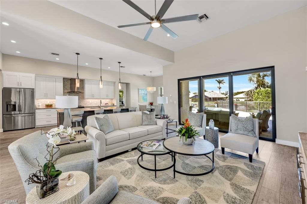 28011 Winthrop CIR BONITA SPRINGS, FL 34134