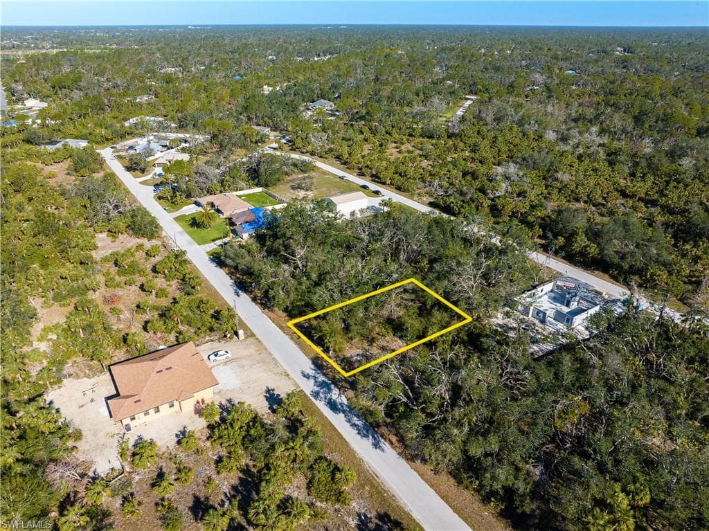 398 Doniphan DR PORT CHARLOTTE, FL 33954
