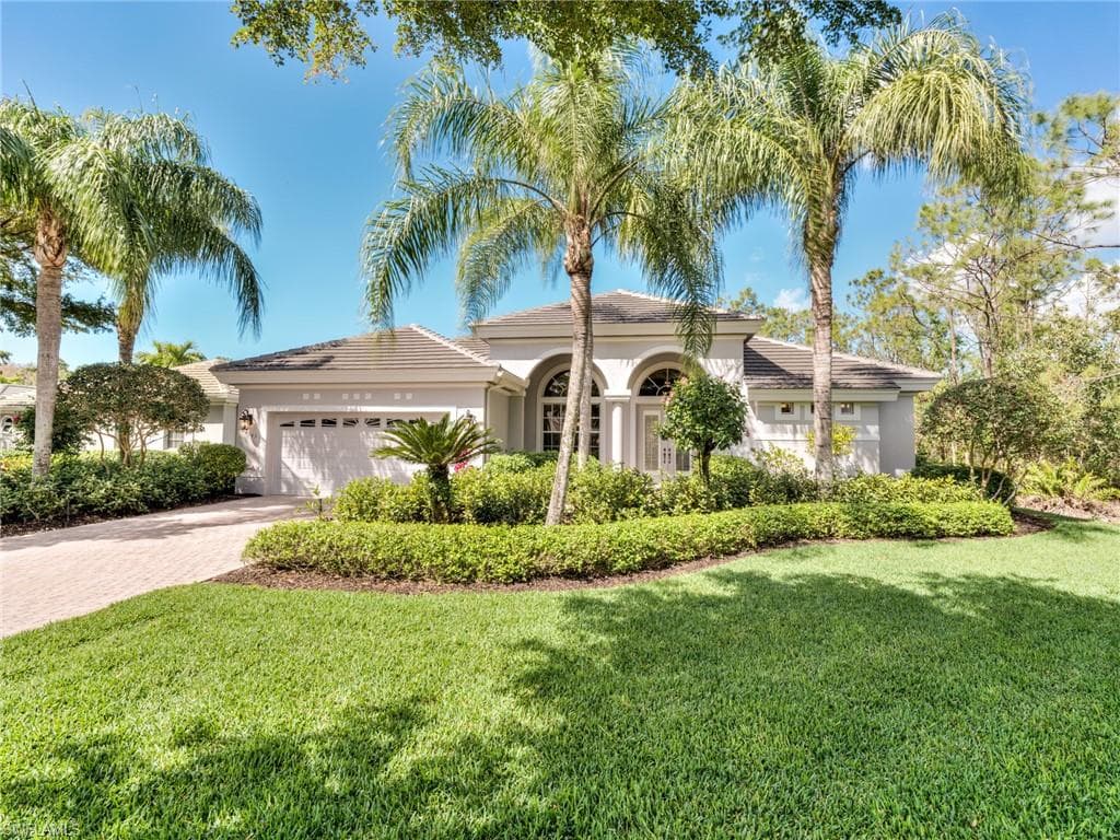 22043 Sycamore Grove ESTERO, FL 34135