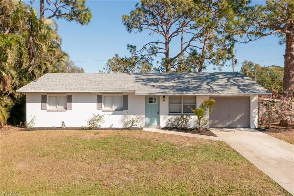 9225 Temple RD E FORT MYERS, FL 33967