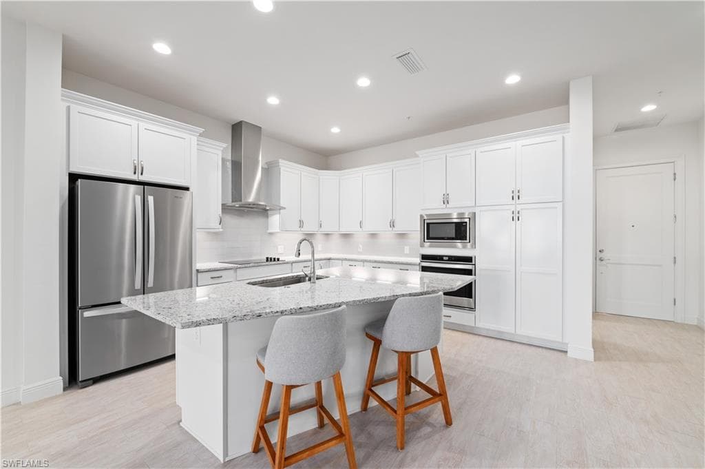 21530 Strada Nuova CIR 205 ESTERO, FL 33928
