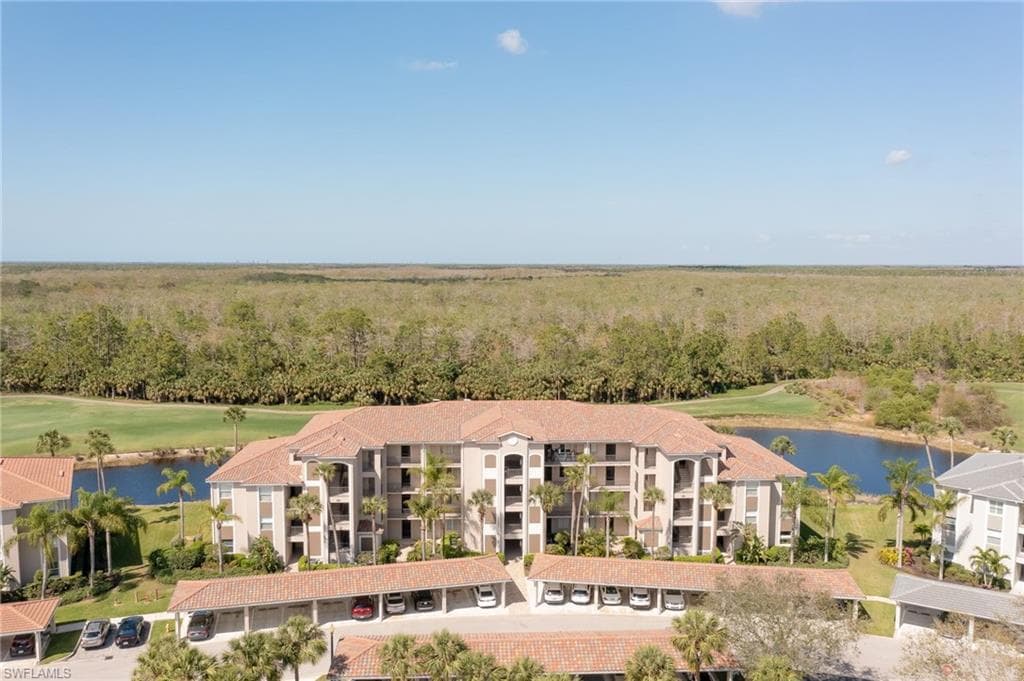 10321 Heritage Bay BLVD 1544 NAPLES, FL 34120