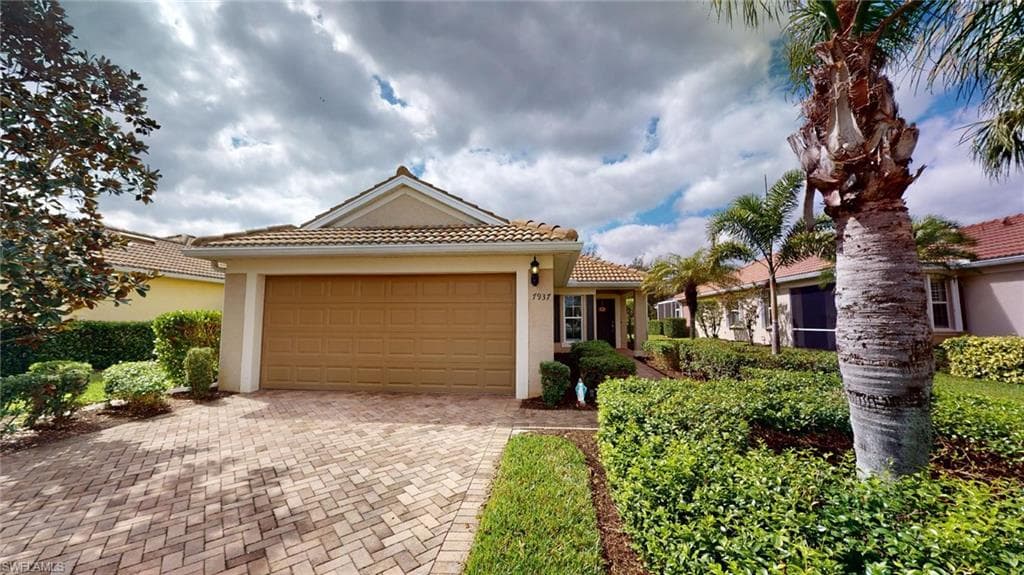 7937 Guadiana WAY AVE MARIA, FL 34142