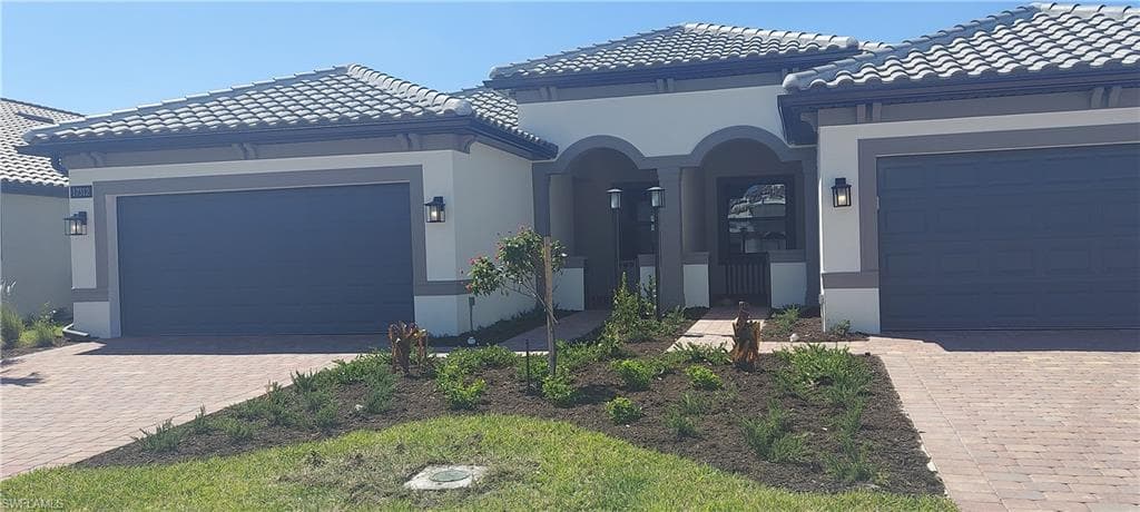 17312 Corsini DR FORT MYERS, FL 33913