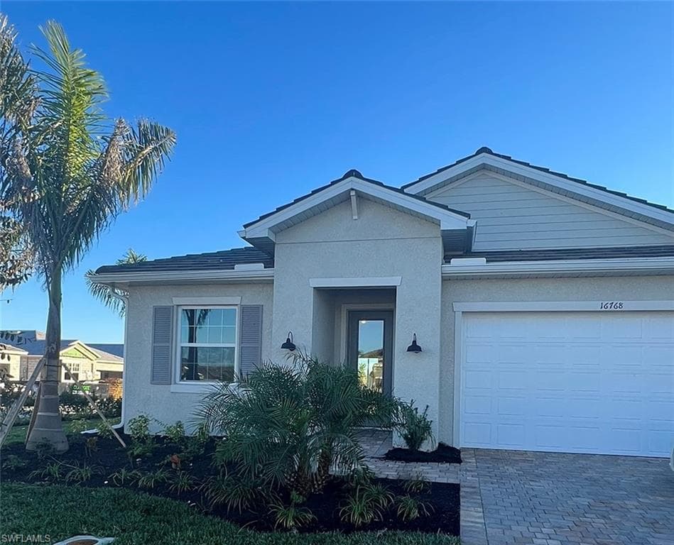 16768 Siesta Drum WAY BONITA SPRINGS, FL 34135