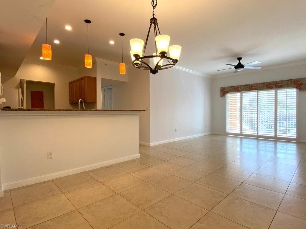 1830 Florida Club CIR 4201 NAPLES, FL 34112