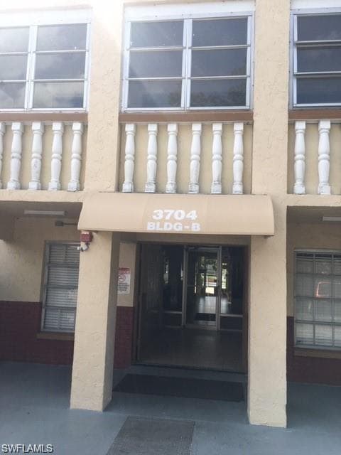 3704 Broadway 313 FORT MYERS, FL 33901