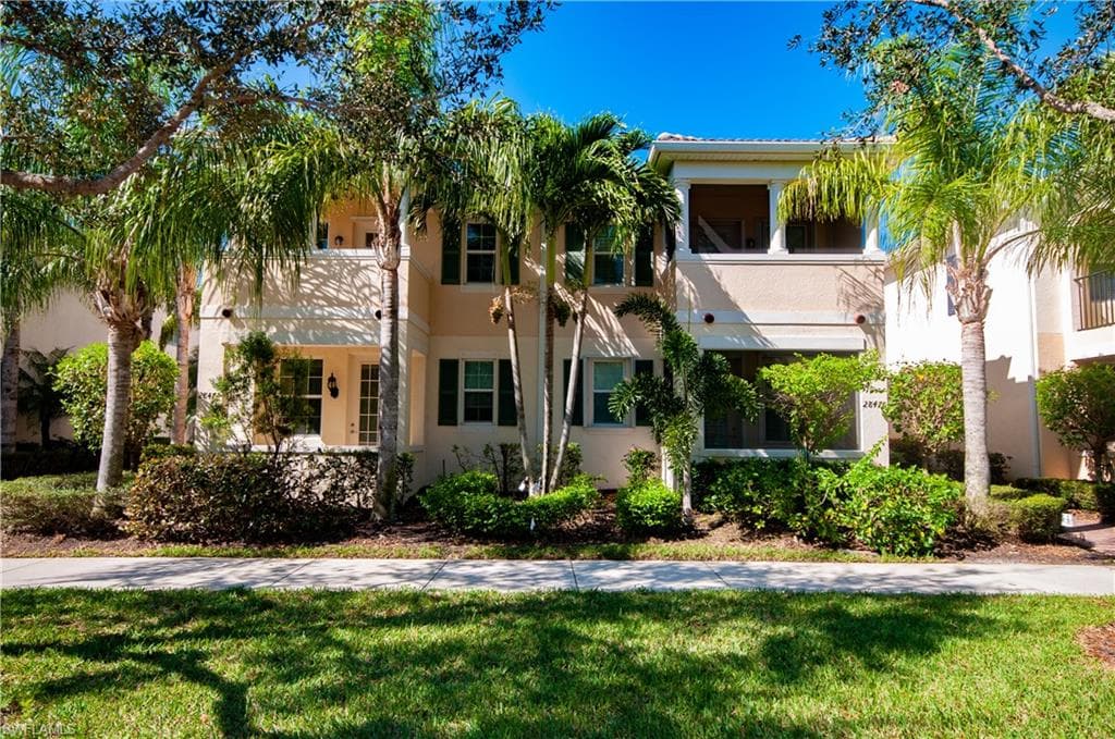 28474 Villagewalk BLVD BONITA SPRINGS, FL 34135