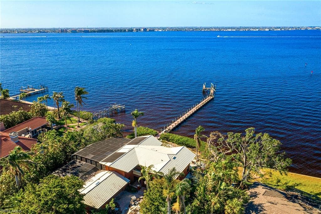 5597 Sundown Harbor CT FORT MYERS, FL 33919