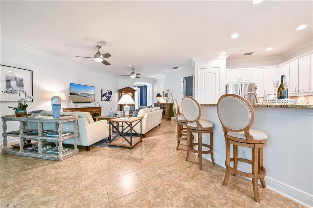 28479 Altessa WAY 101 BONITA SPRINGS, FL 34135