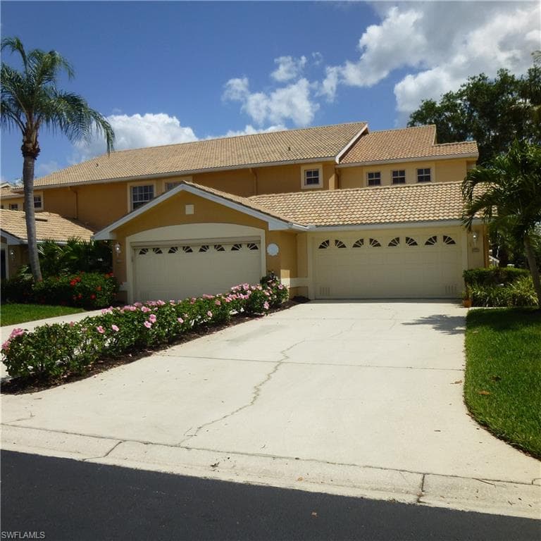 15091 Lakeside View DR 1603 FORT MYERS, FL 33919