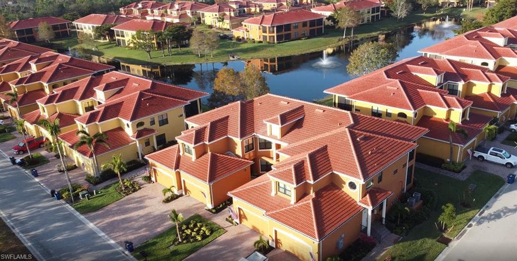 15821 Prentiss Pointe CIR 202 FORT MYERS, FL 33908