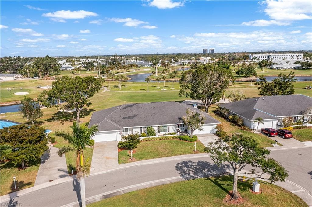 7035 E Brandywine CIR FORT MYERS, FL 33919