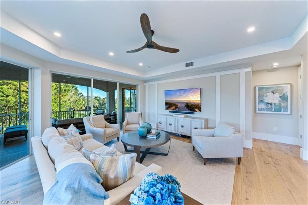 8440 Abbington CIR D31 NAPLES, FL 34108