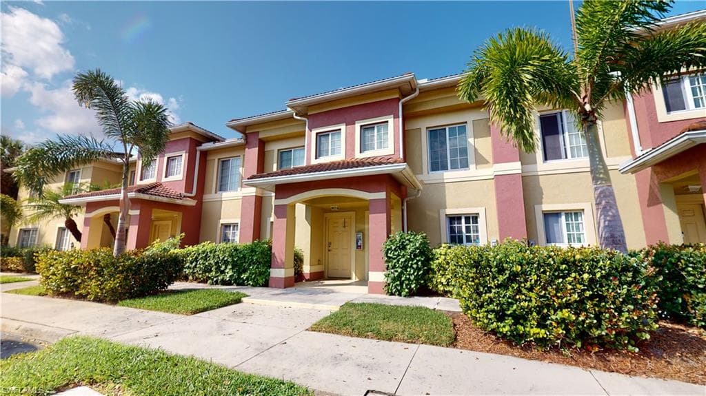 9420 Ivy Brook RUN 306 FORT MYERS, FL 33913
