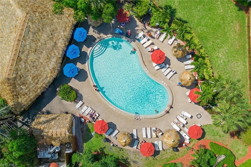 2555 Tamiami TRL N 229 NAPLES, FL 34103