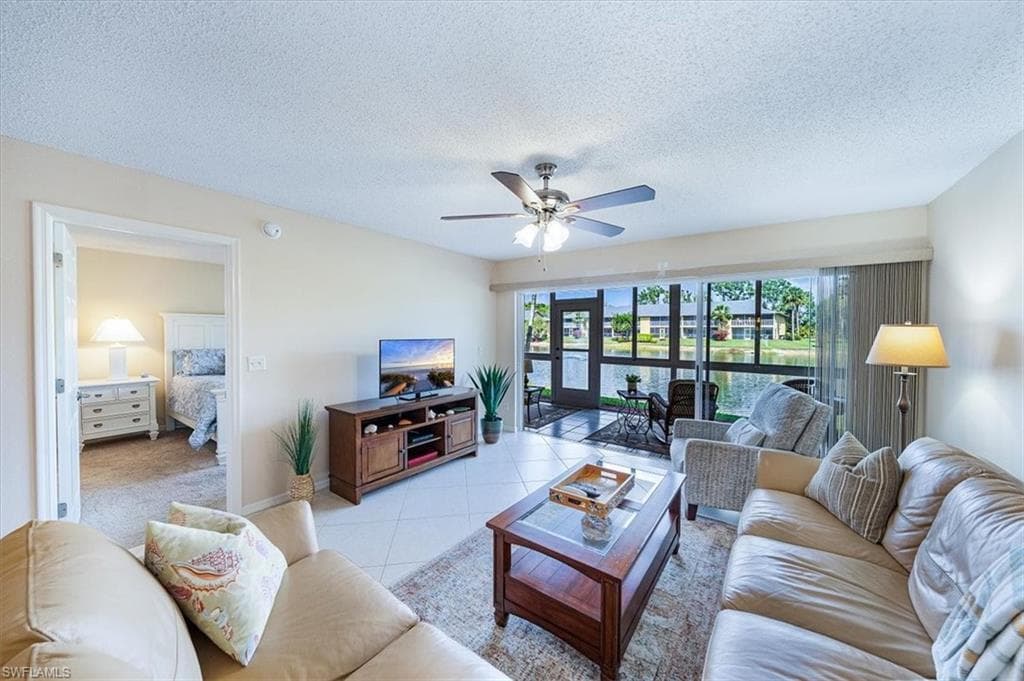 1230 Yesica Ann CIR D-104 NAPLES, FL 34110