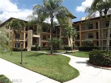 12170 Kelly Sands WAY 702 FORT MYERS, FL 33908