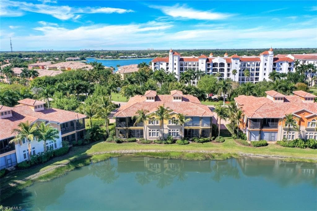 10740 Mirasol DR 201