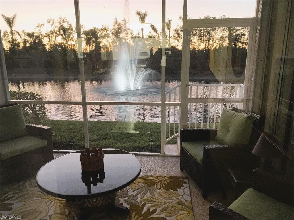 14811 Reflection Key CIR 112 FORT MYERS, FL 33907