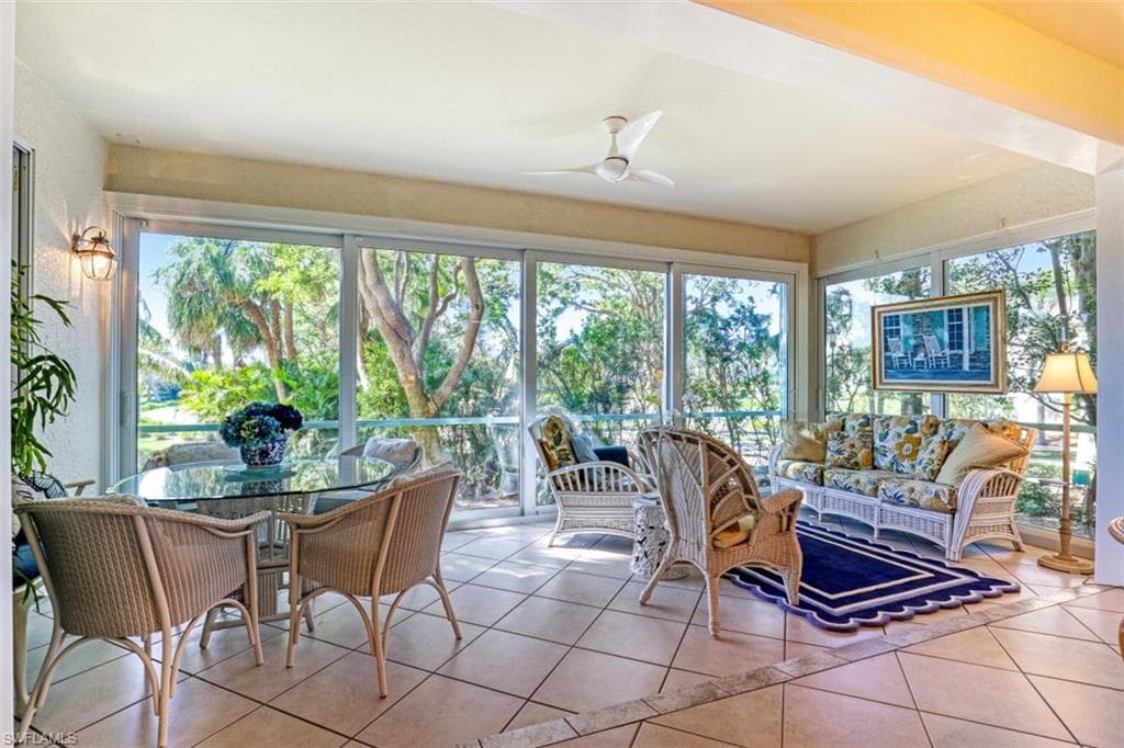 26908 Montego Pointe CT 102 BONITA SPRINGS, FL 34134