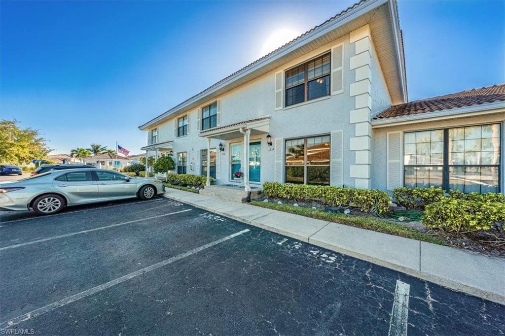 1338 Delbrook N J-5 MARCO ISLAND, FL 34145