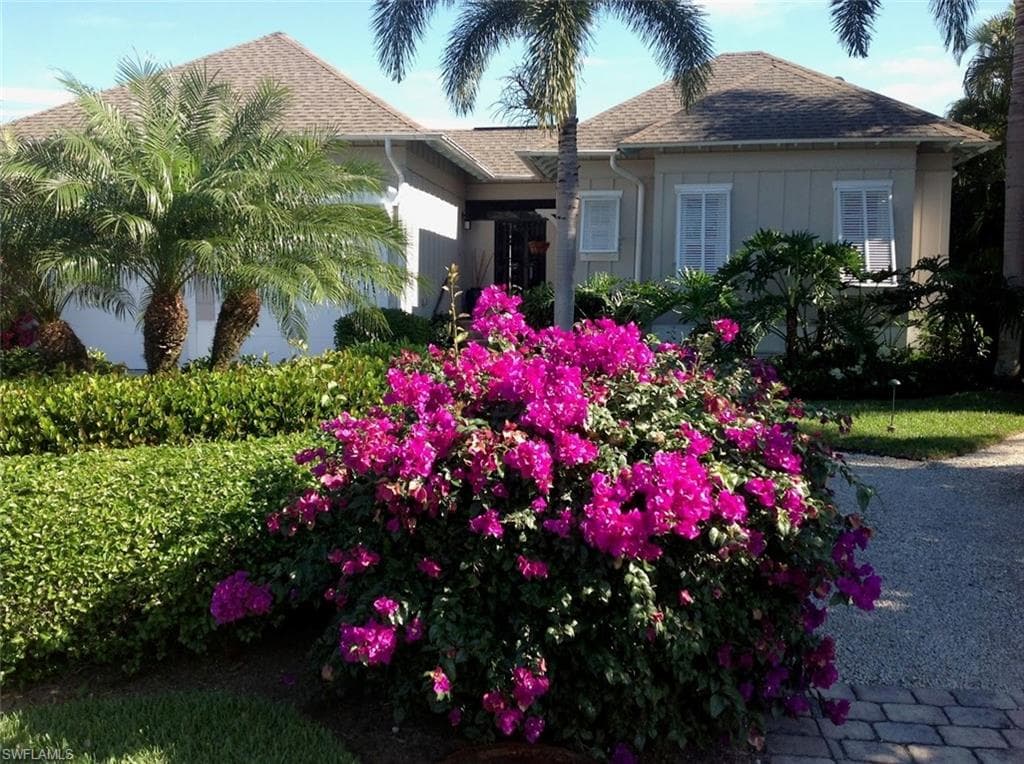 9048 Mockingbird DR SANIBEL, FL 33957