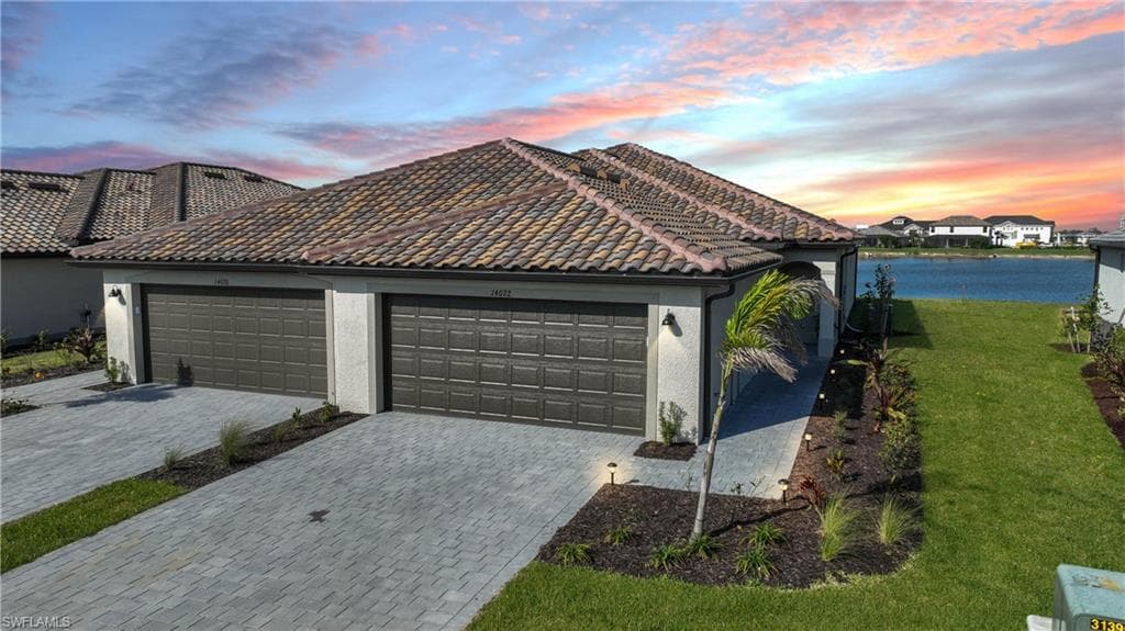 14072 Winding Cedar WAY FORT MYERS, FL 33913