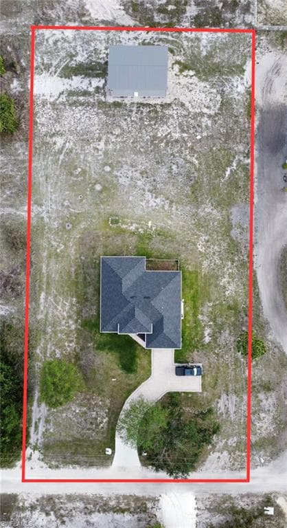 7799 18th PL LABELLE, FL 33935