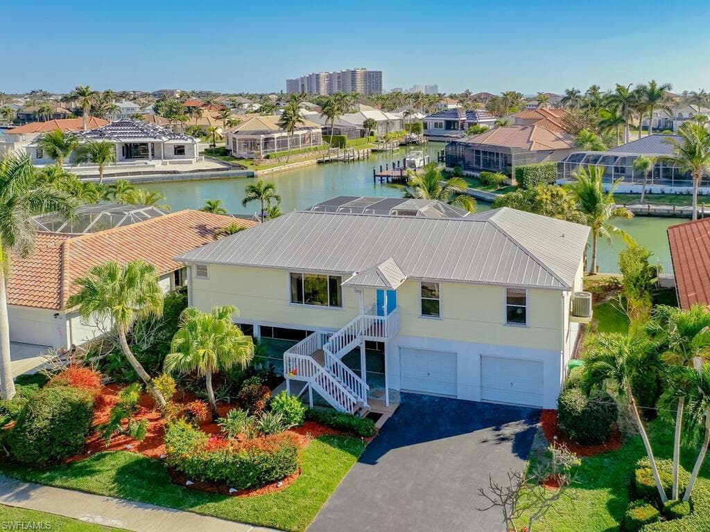 345 Colonial AVE MARCO ISLAND, FL 34145