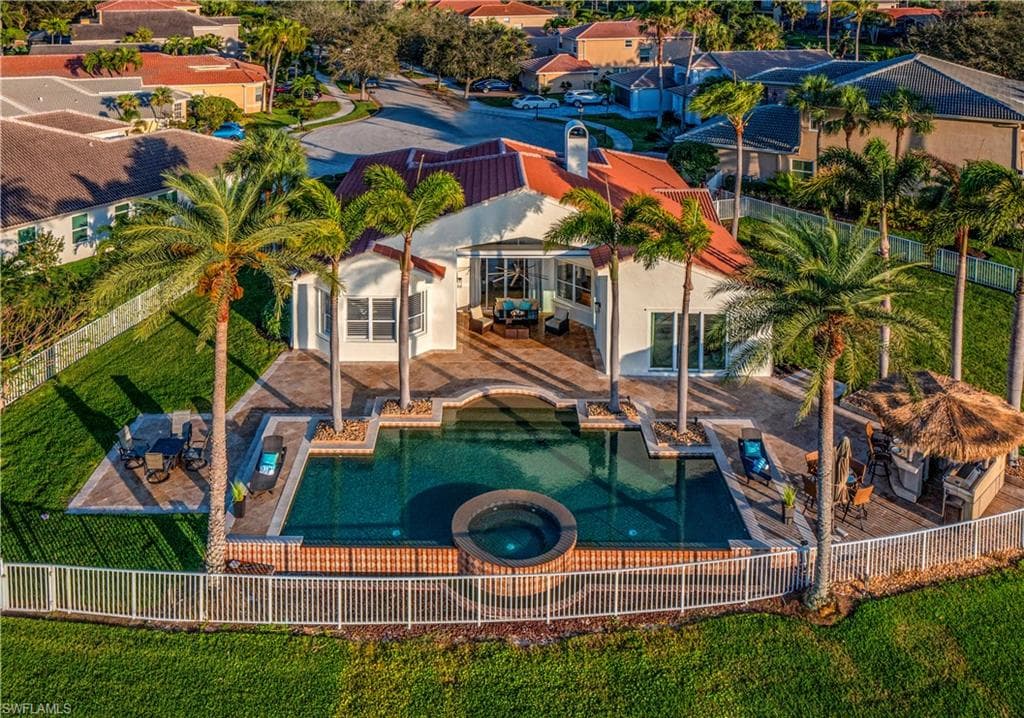 2175 Canary Island CV NAPLES, FL 34119