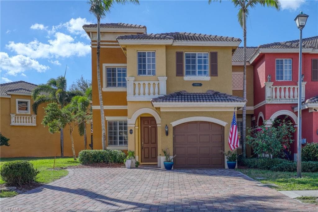 10241 Olivewood WAY 148 ESTERO, FL 33928