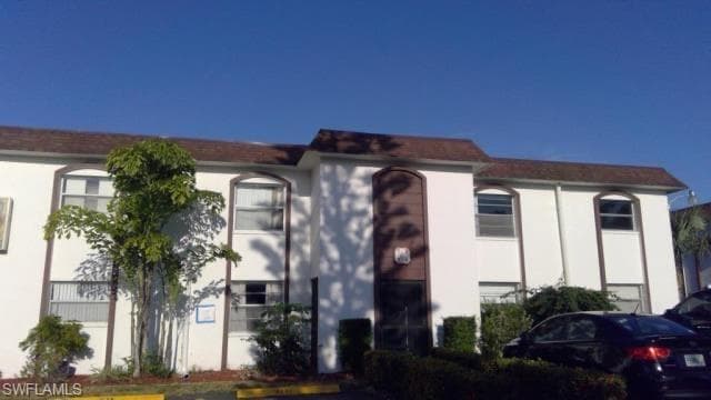 2828 Jackson ST C4 FORT MYERS, FL 33901