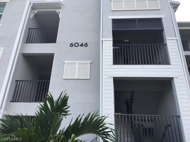 6046 National BLVD 441 AVE MARIA, FL 34142