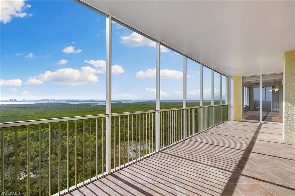 4761 W Bay BLVD 1703 ESTERO, FL 33928