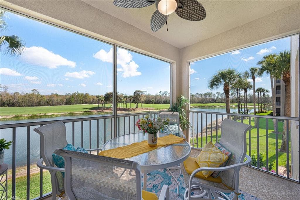 3780 Sawgrass WAY 3327 NAPLES, FL 34112