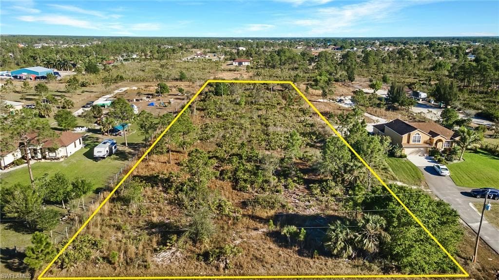 3685 50th AVE NE NAPLES, FL 34120