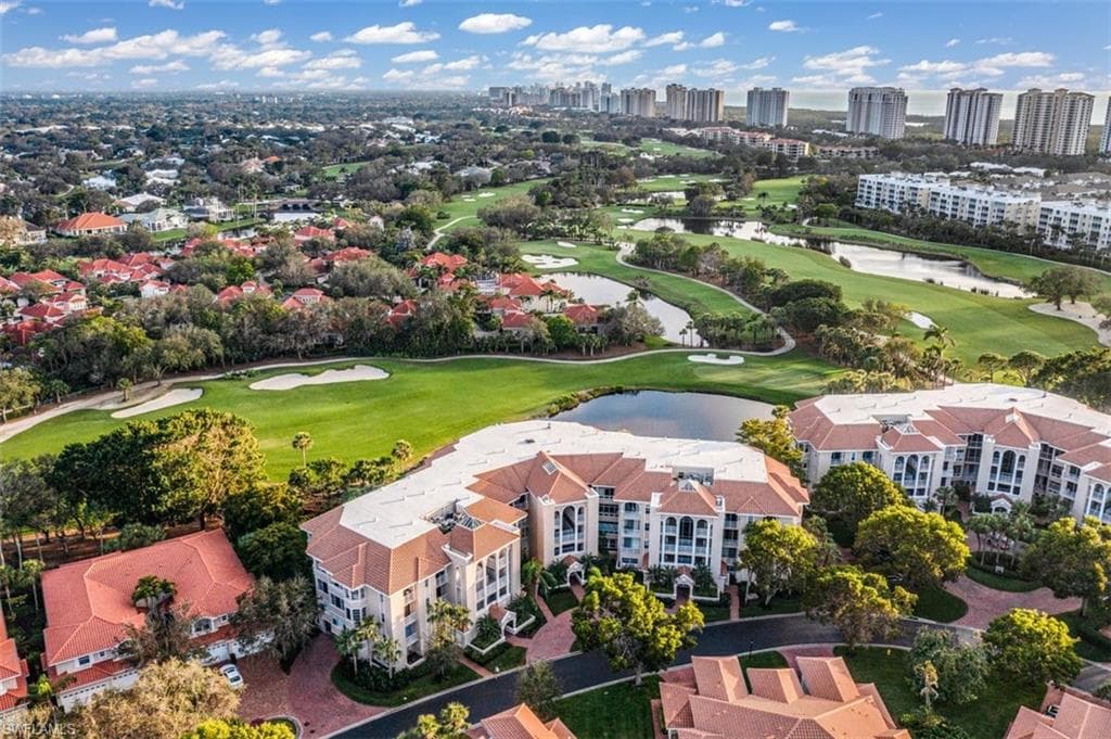 8440 Abbington CIR D34 NAPLES, FL 34108