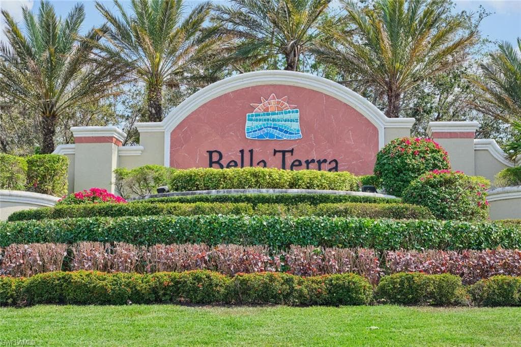 20030 Barletta LN SE 422 ESTERO, FL 33928