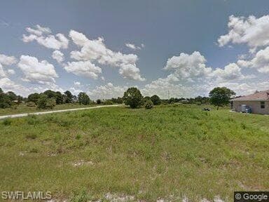 1255 Brookpark AVE FORT MYERS, FL 33913