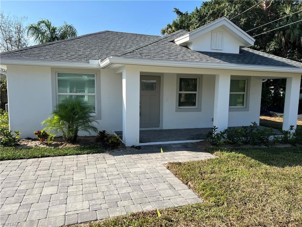 27312 Dortch AVE BONITA SPRINGS, FL 34135
