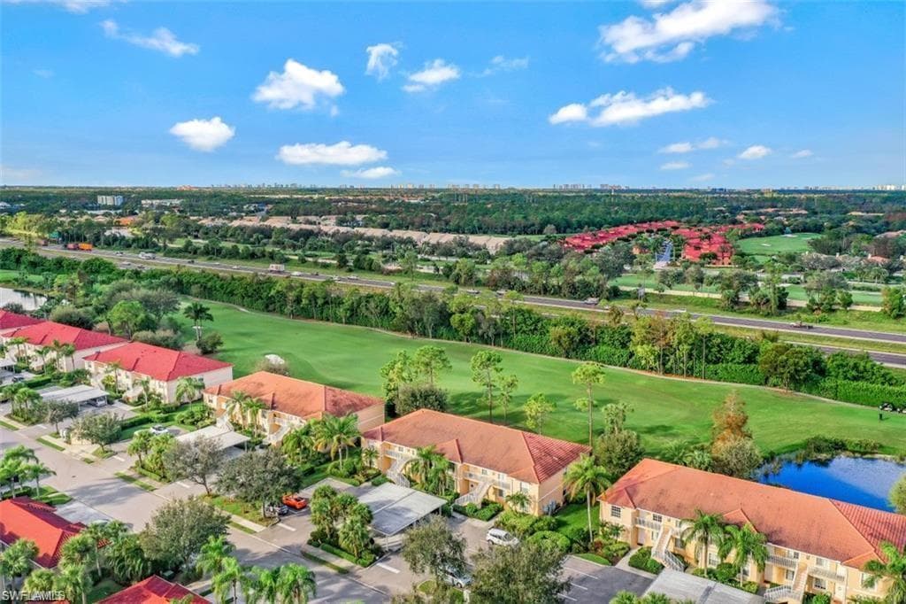 2885 Cypress Trace CIR 9-102 NAPLES, FL 34119