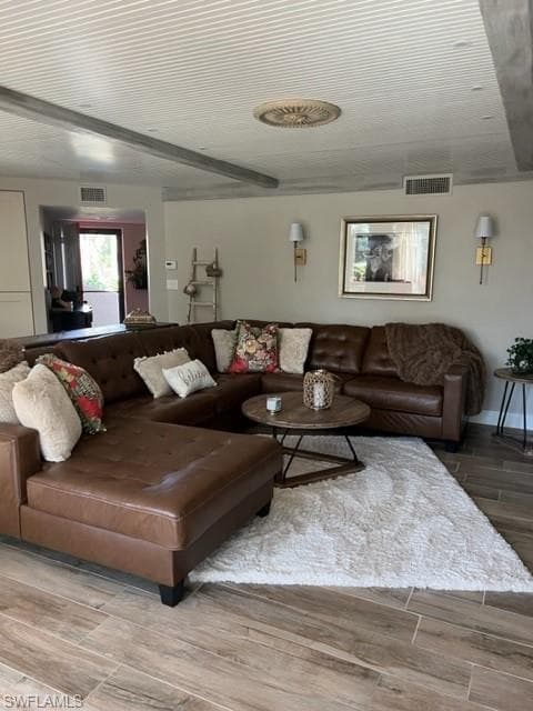 15121 Bagpipe WAY 102 FORT MYERS, FL 33912