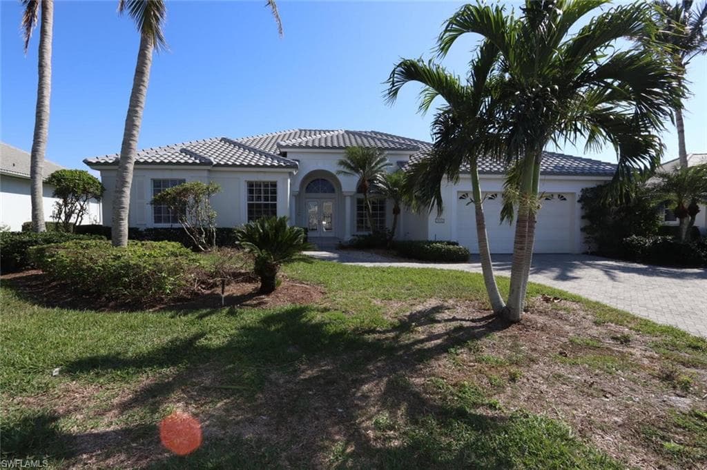 16182 Edgemont DR FORT MYERS, FL 33908