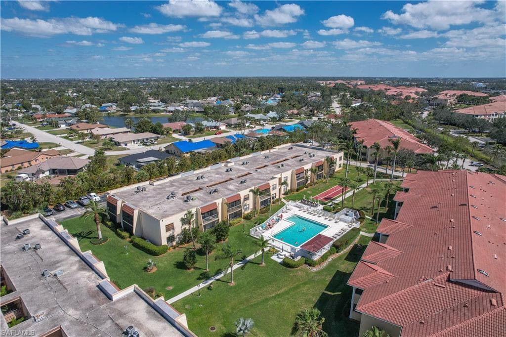 12491 McGregor BLVD 7 FORT MYERS, FL 33919