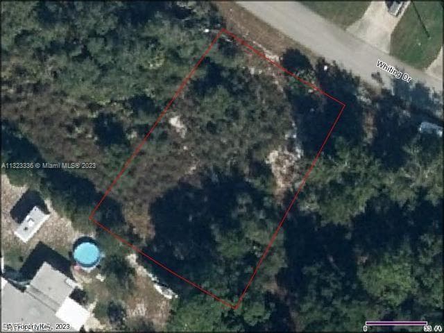 4609 Whiting DR SEBRING, FL 33870