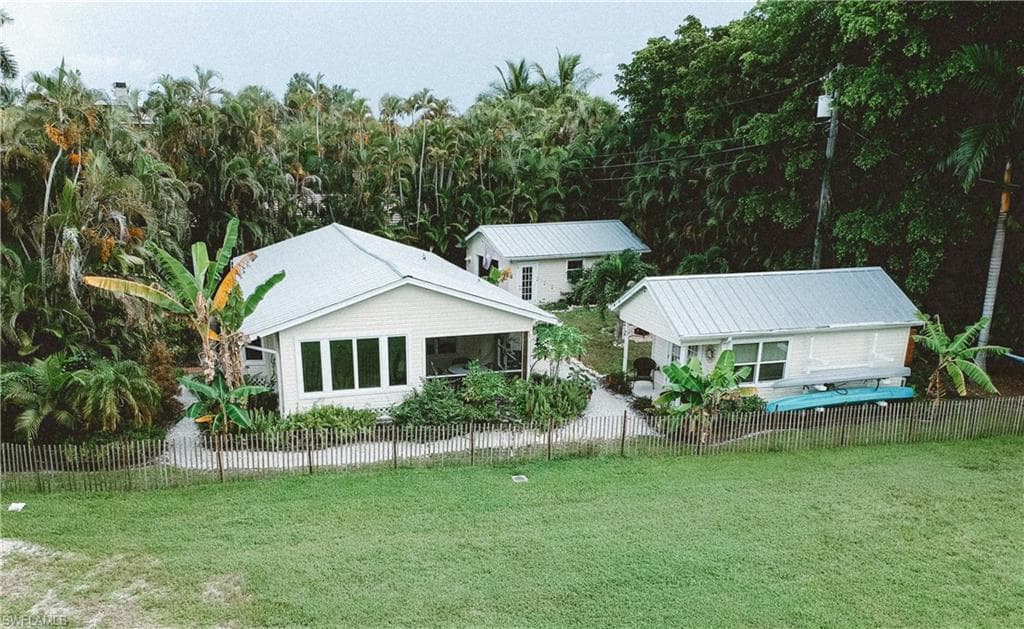 15330 ALLEN WAY FORT MYERS, FL 33908