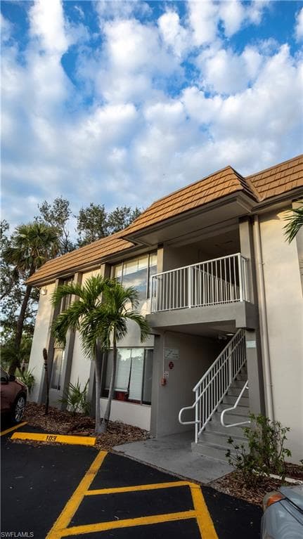 1830 Maravilla AVE 107 FORT MYERS, FL 33901