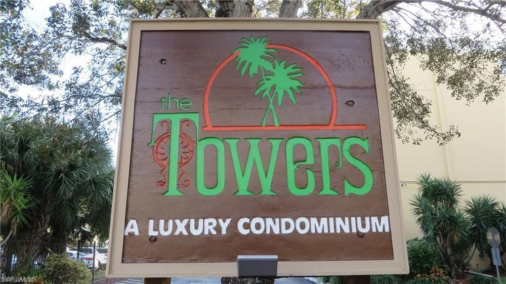 2366 E Mall DR 315 FORT MYERS, FL 33901